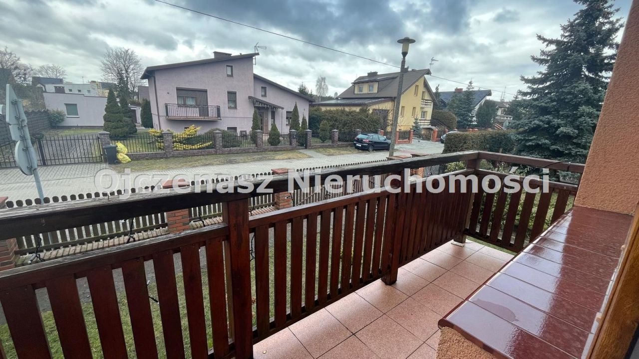 bliźniak, 9 pokoi Łabiszyn, ul. Długa. Zdjęcie 4