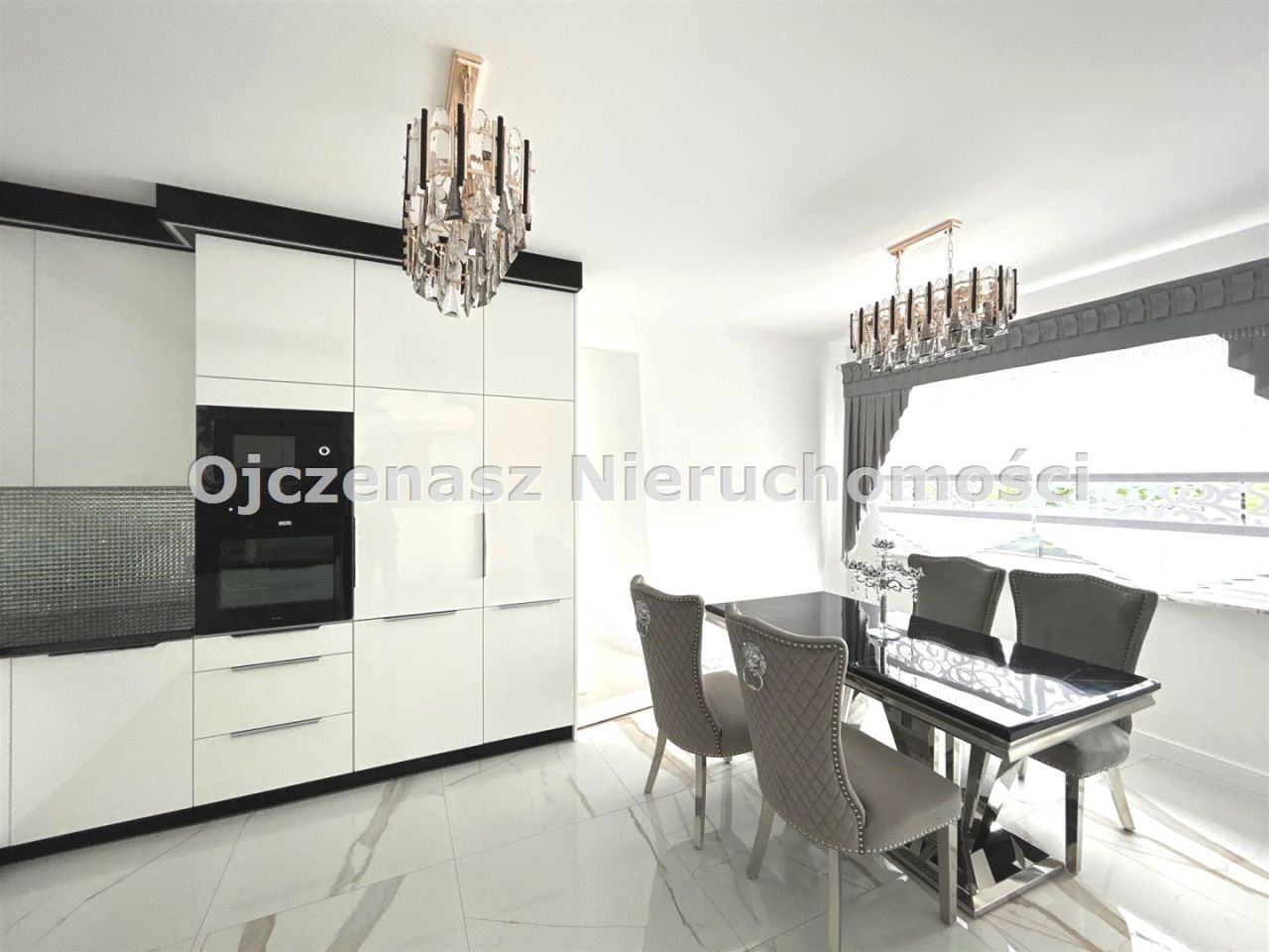 dom wolnostojący, 4 pokoje Nakło nad Notecią. Zdjęcie 4