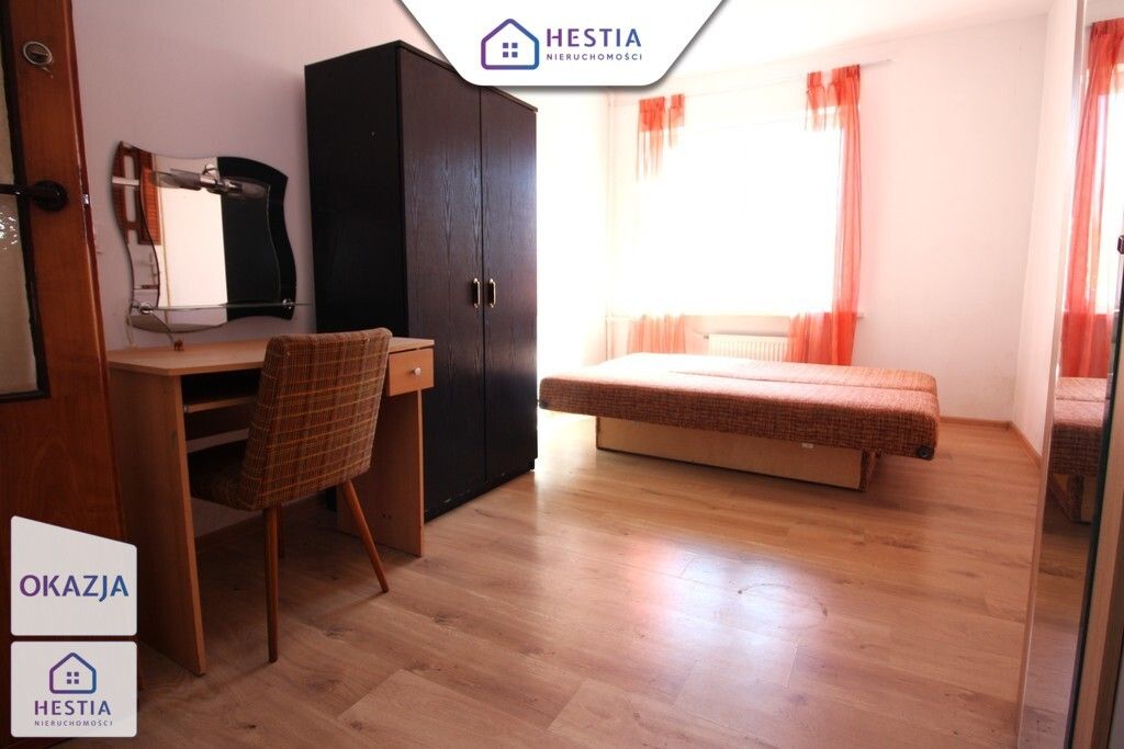 dom wolnostojący, 5 pokoi Pyrzyce. Zdjęcie 21