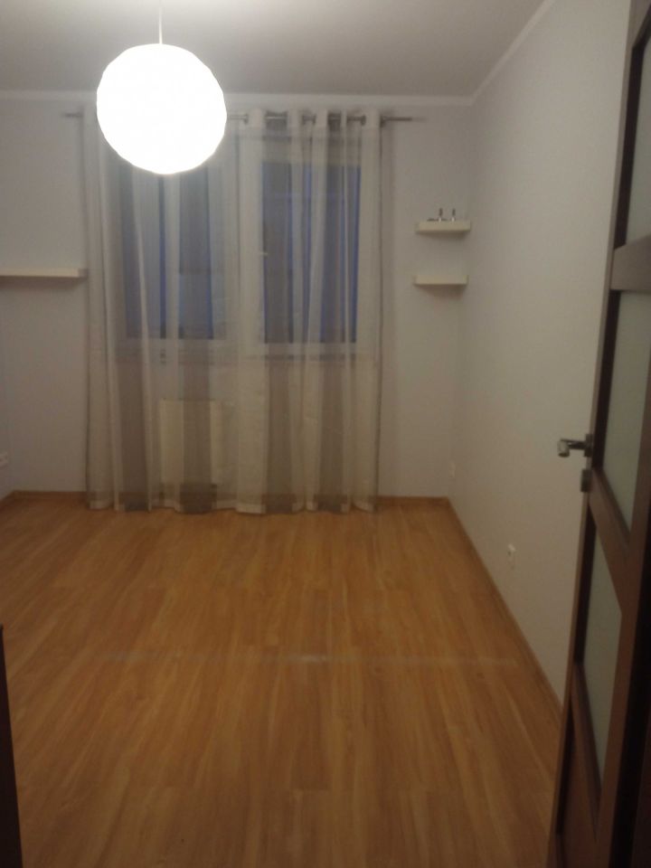 Mieszkanie 2-pokojowe Siechnice, ul. Graniczna. Zdjęcie 4