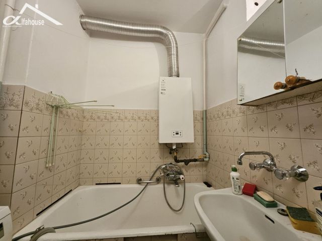 Mieszkanie 3-pokojowe Lublin, ul. Zbigniewa Herberta. Zdjęcie 8