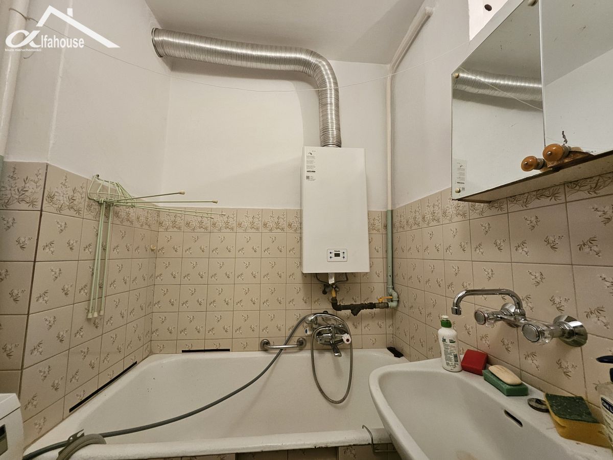 Mieszkanie 3-pokojowe Lublin, ul. Zbigniewa Herberta. Zdjęcie 8