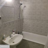 Mieszkanie 2-pokojowe Szczecin Warszewo, ul. Duńska. Zdjęcie 2