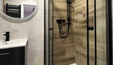 Mieszkanie 3-pokojowe Brzeg Dolny, ul. Wilcza