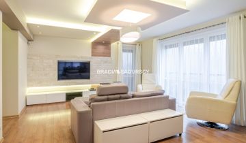 Mieszkanie 3-pokojowe Bochnia, ul. gen. Mariana Turkowskiego