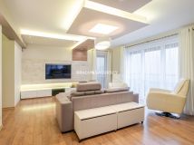 Mieszkanie 3-pokojowe Bochnia, ul. gen. Mariana Turkowskiego