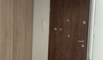 Mieszkanie 2-pokojowe Bełchatów, ul. Piastowska