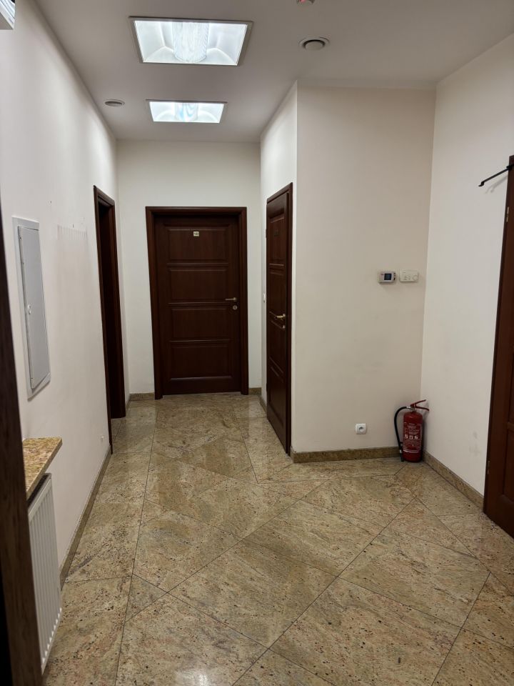 Lokal Częstochowa Centrum, ul. Waszyngtona. Zdjęcie 3