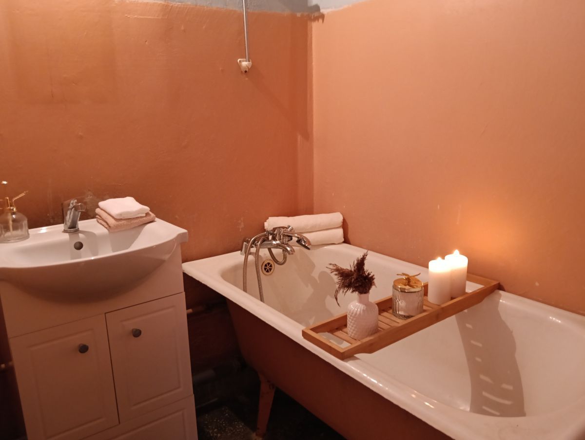 Mieszkanie 4-pokojowe Piotrków Trybunalski, ul. Juliusza Słowackiego. Zdjęcie 7