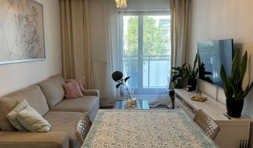 Mieszkanie 3-pokojowe Warszawa Wola, ul. Jana Kazimierza