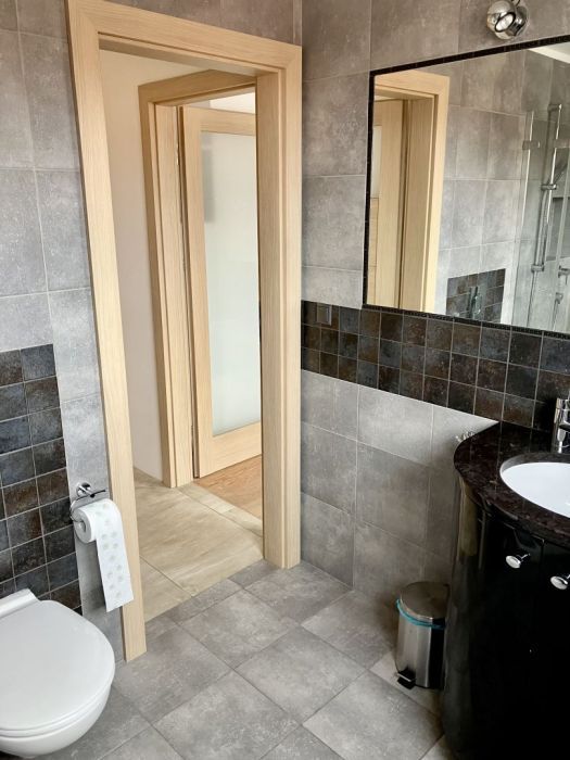 Mieszkanie 2-pokojowe Gdynia Działki Leśne, ul. Szczecińska. Zdjęcie 8