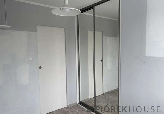 Mieszkanie 4-pokojowe Warszawa Ursus, ul. Zagłoby. Zdjęcie 7