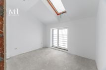 bliźniak, 6 pokoi Łódź. Zdjęcie 4