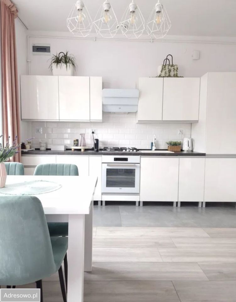 Mieszkanie 3-pokojowe Wałbrzych Nowe Miasto. Zdjęcie 10