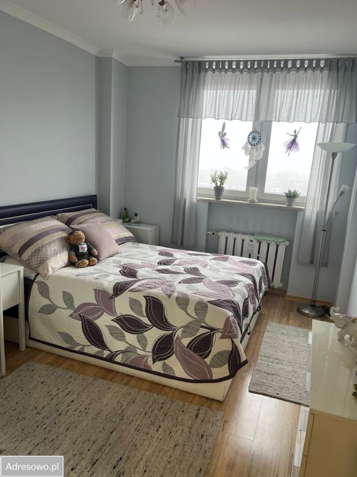 Mieszkanie 3-pokojowe Kłodzko, ul. Spółdzielcza. Zdjęcie 10