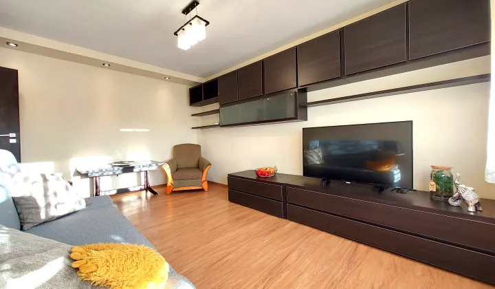 Mieszkanie 2-pokojowe Kielce, ul. Szkolna