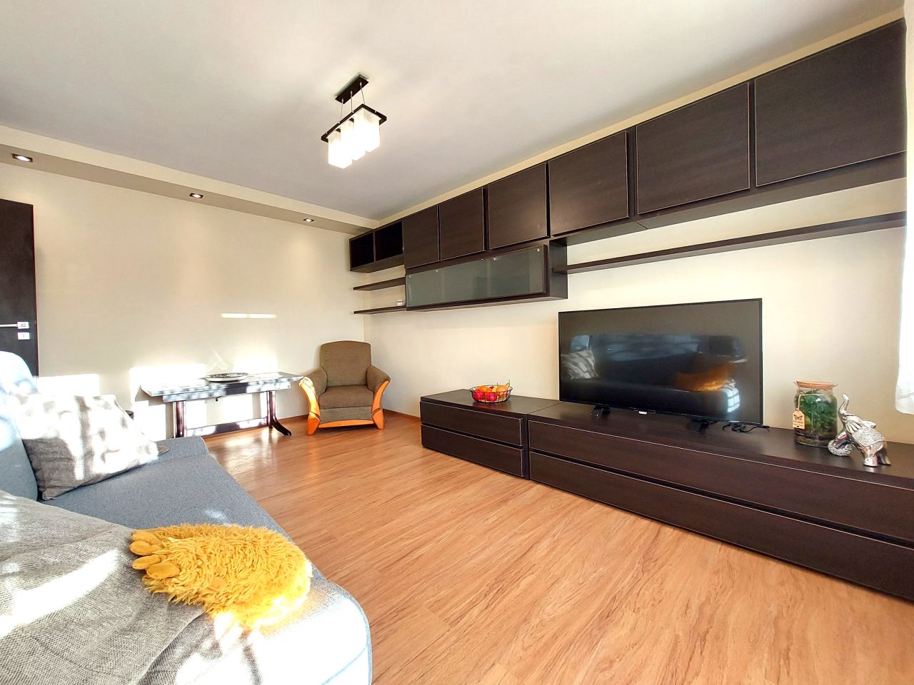 Mieszkanie 2-pokojowe Kielce, ul. Szkolna. Zdjęcie 1