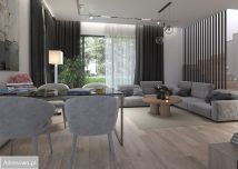 bliźniak, 4 pokoje Starachowice, ul. Jałowcowa. Zdjęcie 4