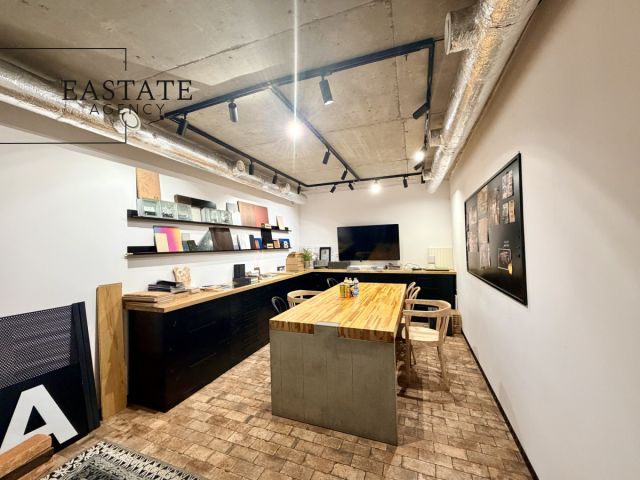 Lokal Warszawa Praga, ul. Ząbkowska. Zdjęcie 9