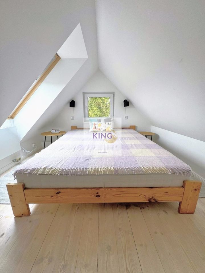 Mieszkanie 2-pokojowe Szczecin, ul. Niny Rydzewskiej. Zdjęcie 6