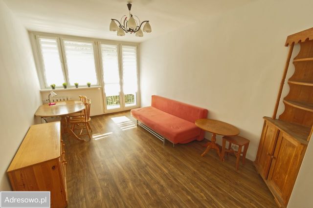 Mieszkanie 4-pokojowe Wrocław Popowice, ul. Fabryczna. Zdjęcie 1