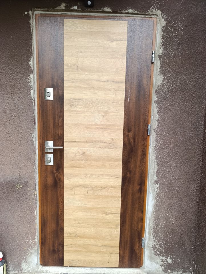 Działka rod Mysłowice Brzęczkowice, ul. Podgórska. Zdjęcie 2