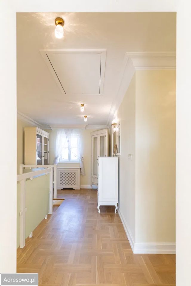 bliźniak, 4 pokoje Sosnowiec Sielec, ul. Lawendowa. Zdjęcie 6