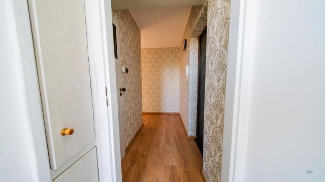 Mieszkanie 2-pokojowe Piekary Śląskie, ul. Papieża Jana Pawła II. Zdjęcie 13