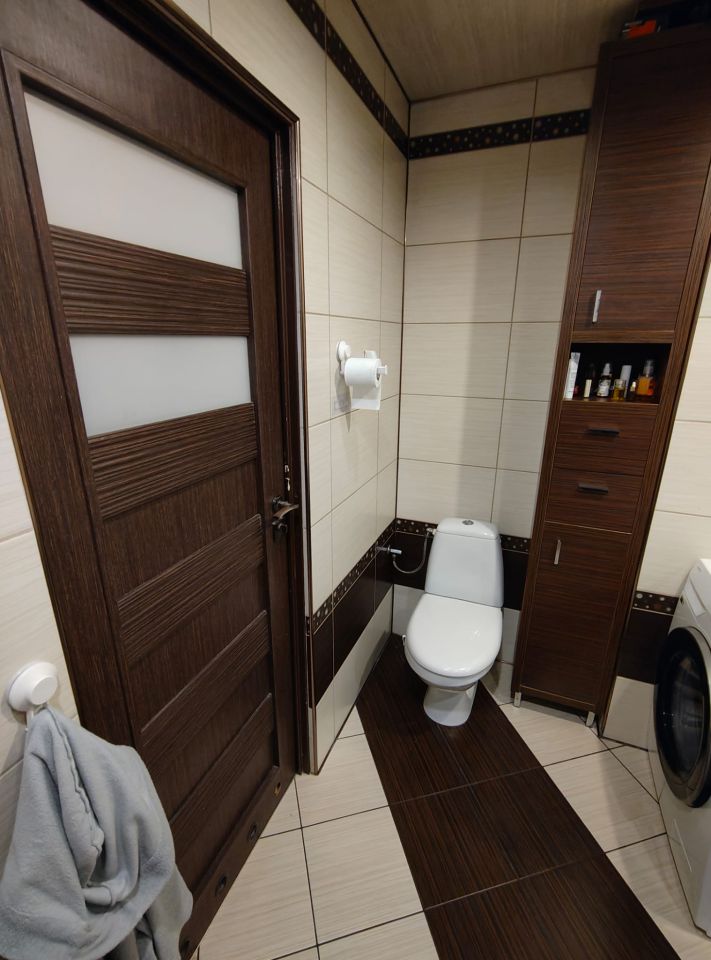 Mieszkanie 2-pokojowe Lędziny, ul. Pokoju. Zdjęcie 18