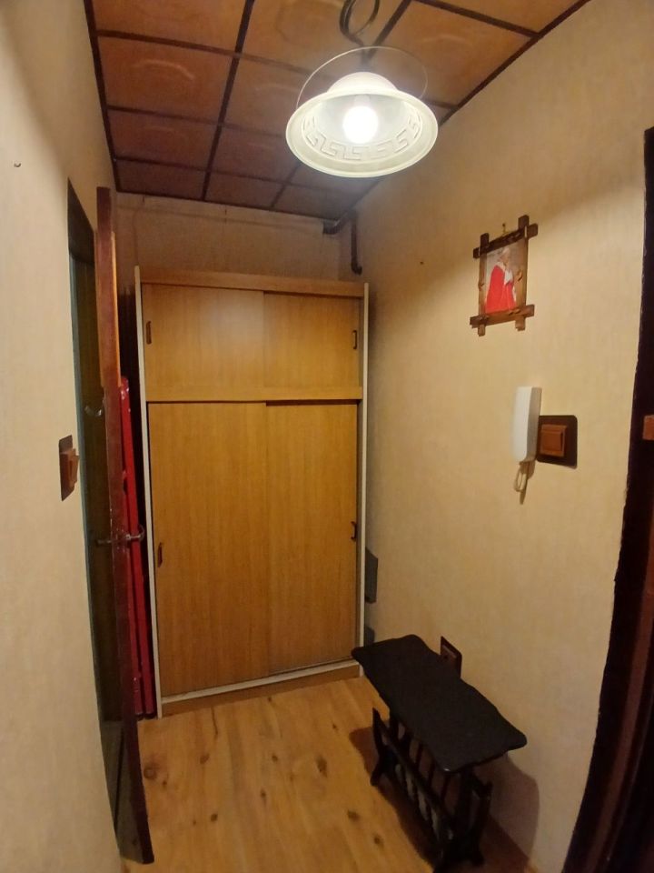 Mieszkanie 1-pokojowe Siemianowice Śląskie Michałkowice. Zdjęcie 2