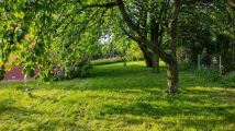 dom wolnostojący, 3 pokoje Sulmierzyce, ul. Południowa. Zdjęcie 4