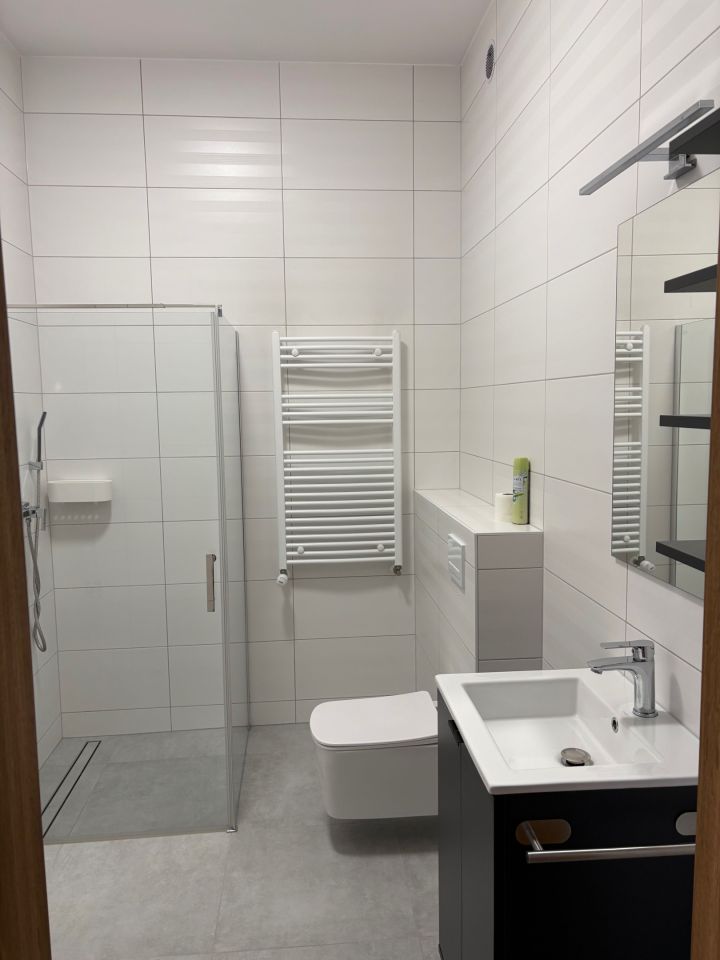 Mieszkanie 2-pokojowe Kędzierzyn-Koźle Cisowa, ul. Synów Pułku. Zdjęcie 5