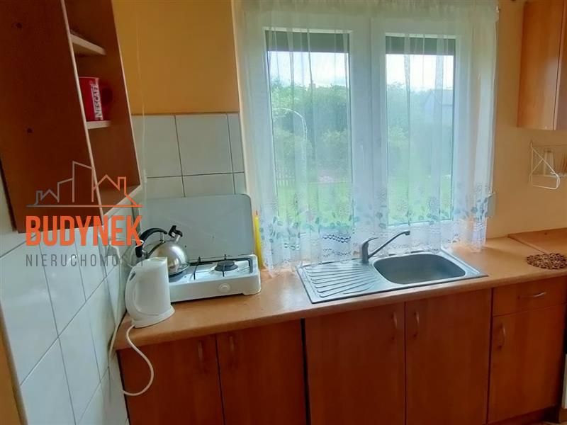 siedlisko, 2 pokoje Darłowo, ul. Aleja Jana Pawła II. Zdjęcie 3
