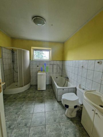 dom wolnostojący, 5 pokoi Jeszkowice. Zdjęcie 8