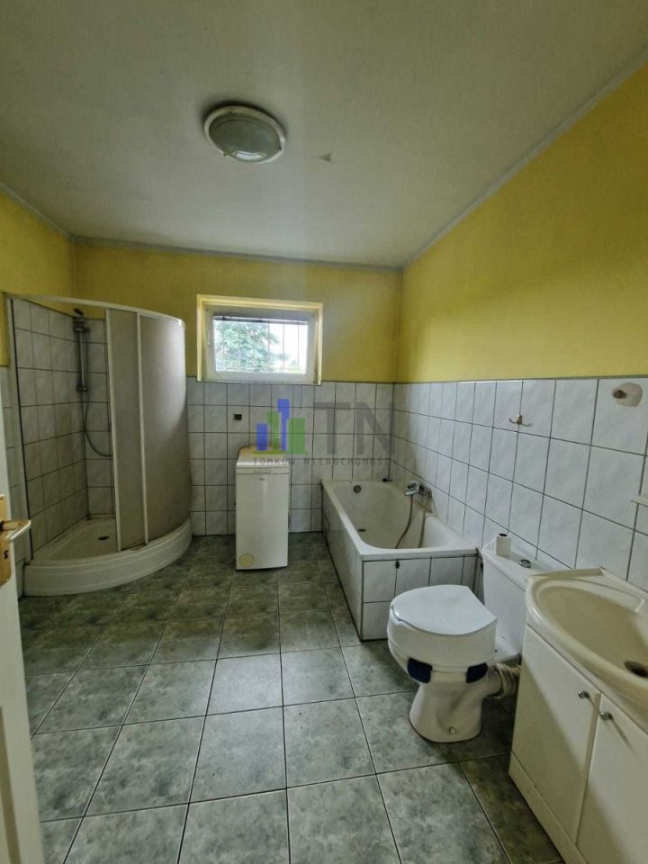 dom wolnostojący, 5 pokoi Jeszkowice. Zdjęcie 8