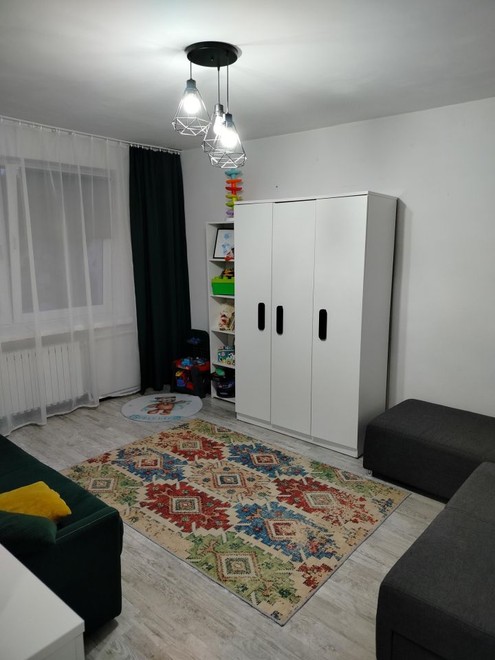 dom wolnostojący, 6 pokoi Stare Juchy, ul. Kolejowa. Zdjęcie 14