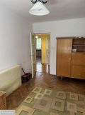 Mieszkanie 3-pokojowe Lublin LSM, ul. Wajdeloty. Zdjęcie 4