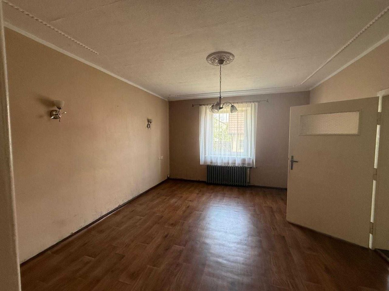 dom wolnostojący Kościan Gurostwo, ul. Brzozowa. Zdjęcie 4