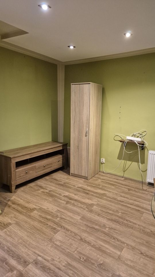 Mieszkanie 3-pokojowe Katowice Muchowiec, ul. gen. Józefa Sowińskiego. Zdjęcie 8