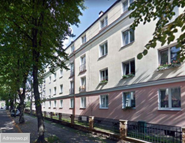 Mieszkanie 3-pokojowe Gdańsk Oliwa, ul. Maurycego Beniowskiego. Zdjęcie 1