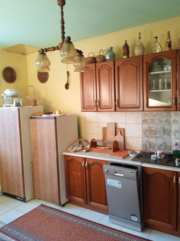 dom wolnostojący, 7 pokoi Powroźnik. Zdjęcie 8