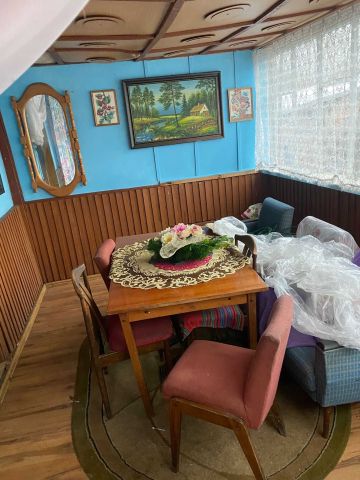 dom wolnostojący Ostaszewo. Zdjęcie 1