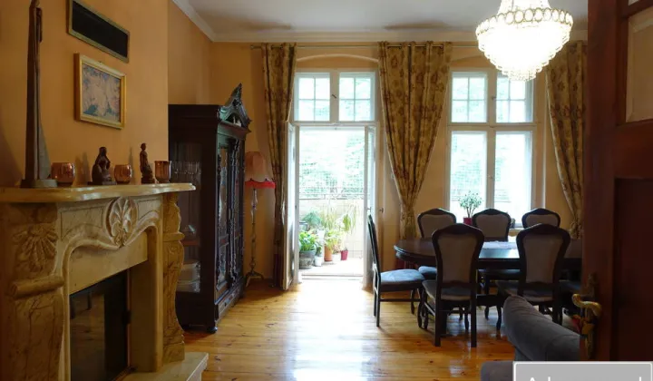 Mieszkanie 4-pokojowe Opole Pasieka, ul. Jana Kropidły