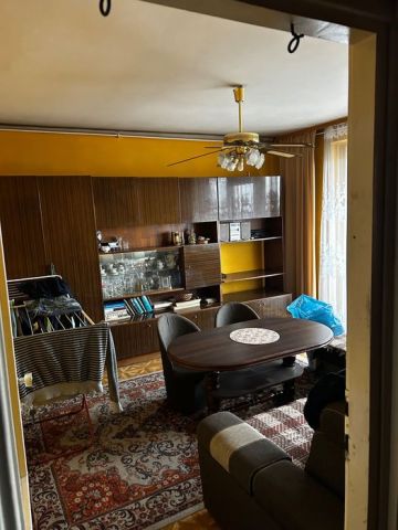 Mieszkanie 4-pokojowe Łaziska Górne Łaziska Średnie, ul. kard. Wyszyńskiego. Zdjęcie 1