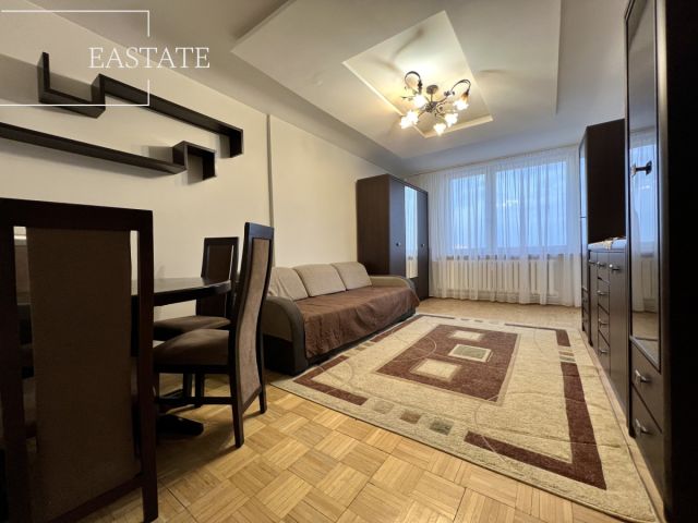 Mieszkanie 2-pokojowe Warszawa Targówek, ul. Zamiejska. Zdjęcie 1