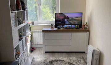 Mieszkanie 2-pokojowe Warszawa Sadyba, ul. Czarnomorska