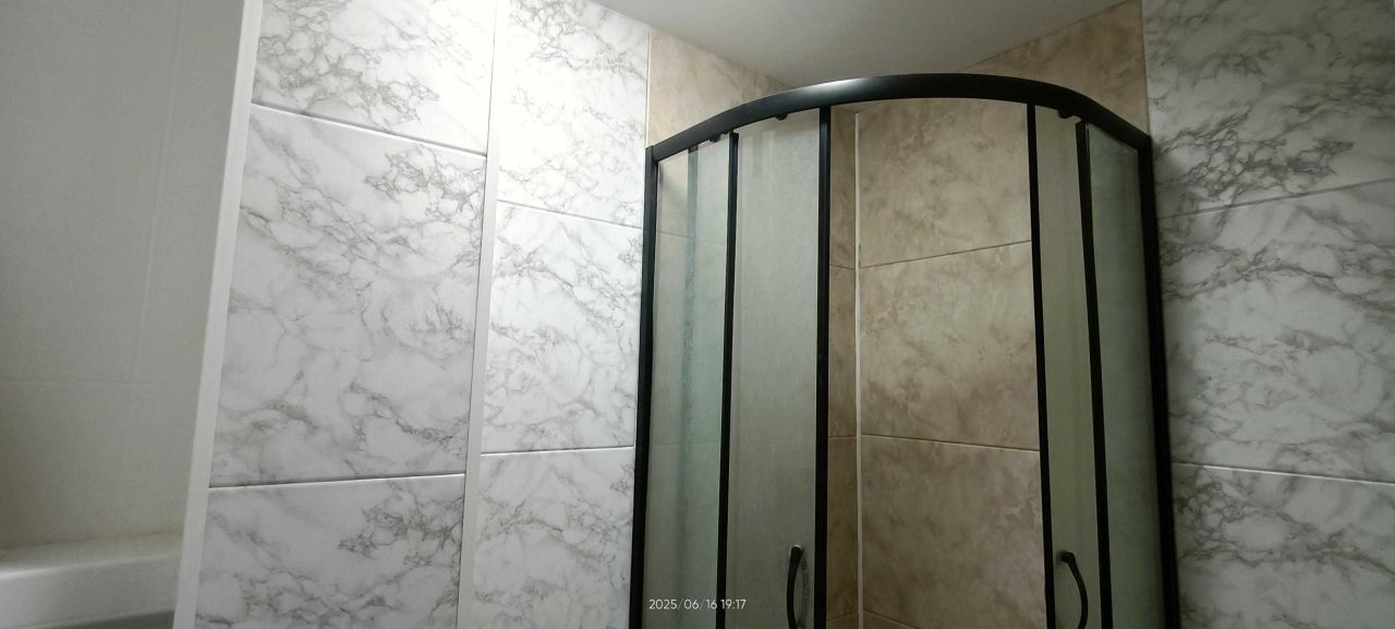 Mieszkanie 2-pokojowe Zabrze Rokitnica, ul. Budowlana. Zdjęcie 3