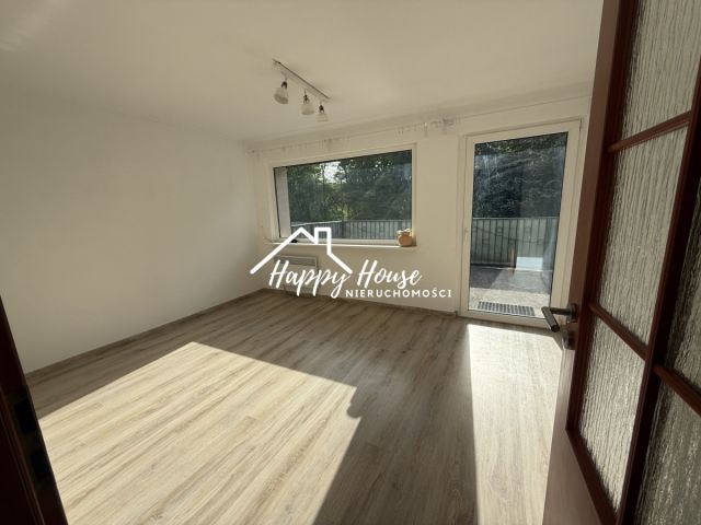 dom wolnostojący, 4 pokoje Biała. Zdjęcie 25