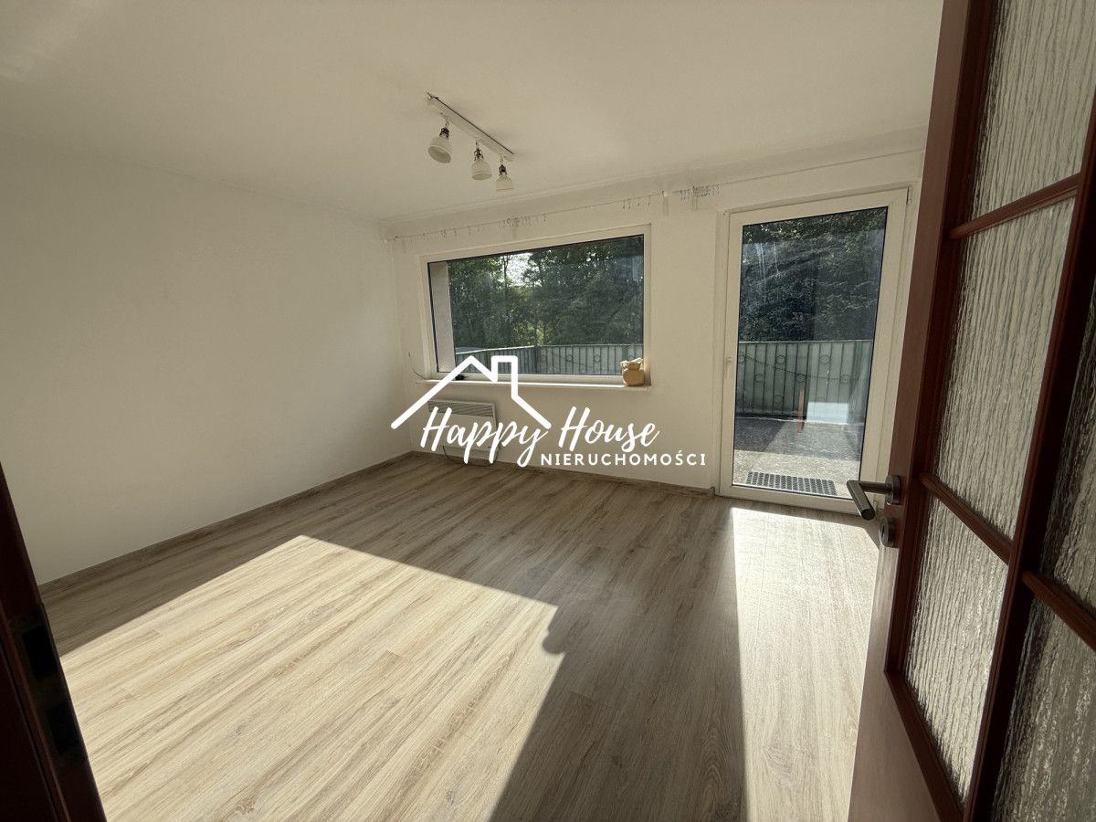 dom wolnostojący, 4 pokoje Biała. Zdjęcie 25