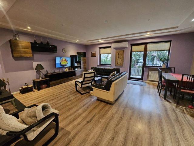 dom wolnostojący, 5 pokoi Łódź Teofilów. Zdjęcie 6